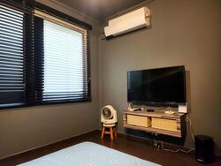 Blk 540 Serangoon North Avenue 4 (Serangoon), HDB 4 Rooms #576139161